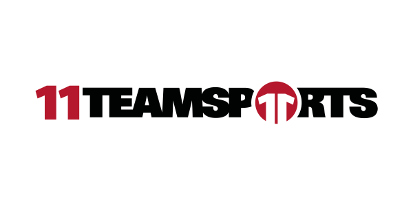 11teamsports