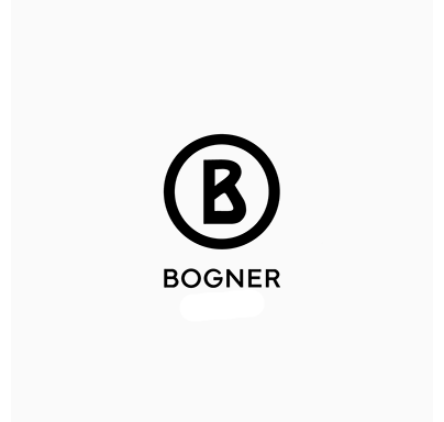 Bogner