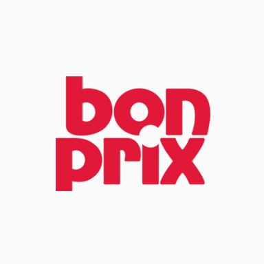 Bonprix