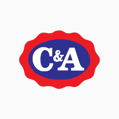 C&A