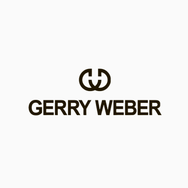 GERRY WEBER