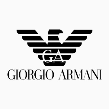 Armani