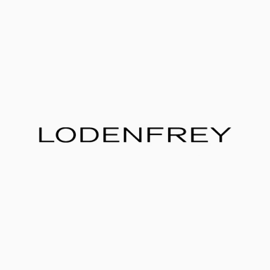 LODENFREY