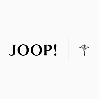 Joop