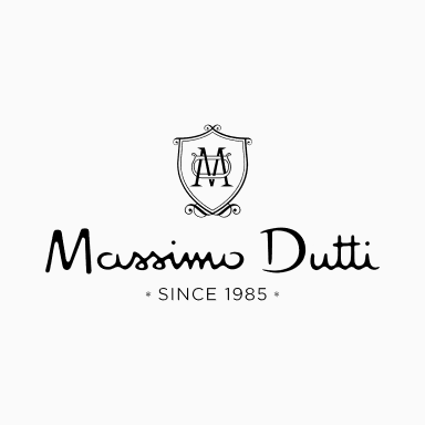 Massimo Dutti