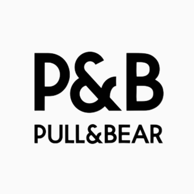 Pull and Bear