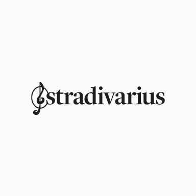 Stradivarius