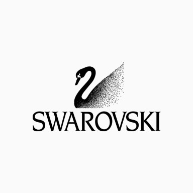 swarovski-logo-1