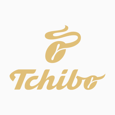 tchibo-logo